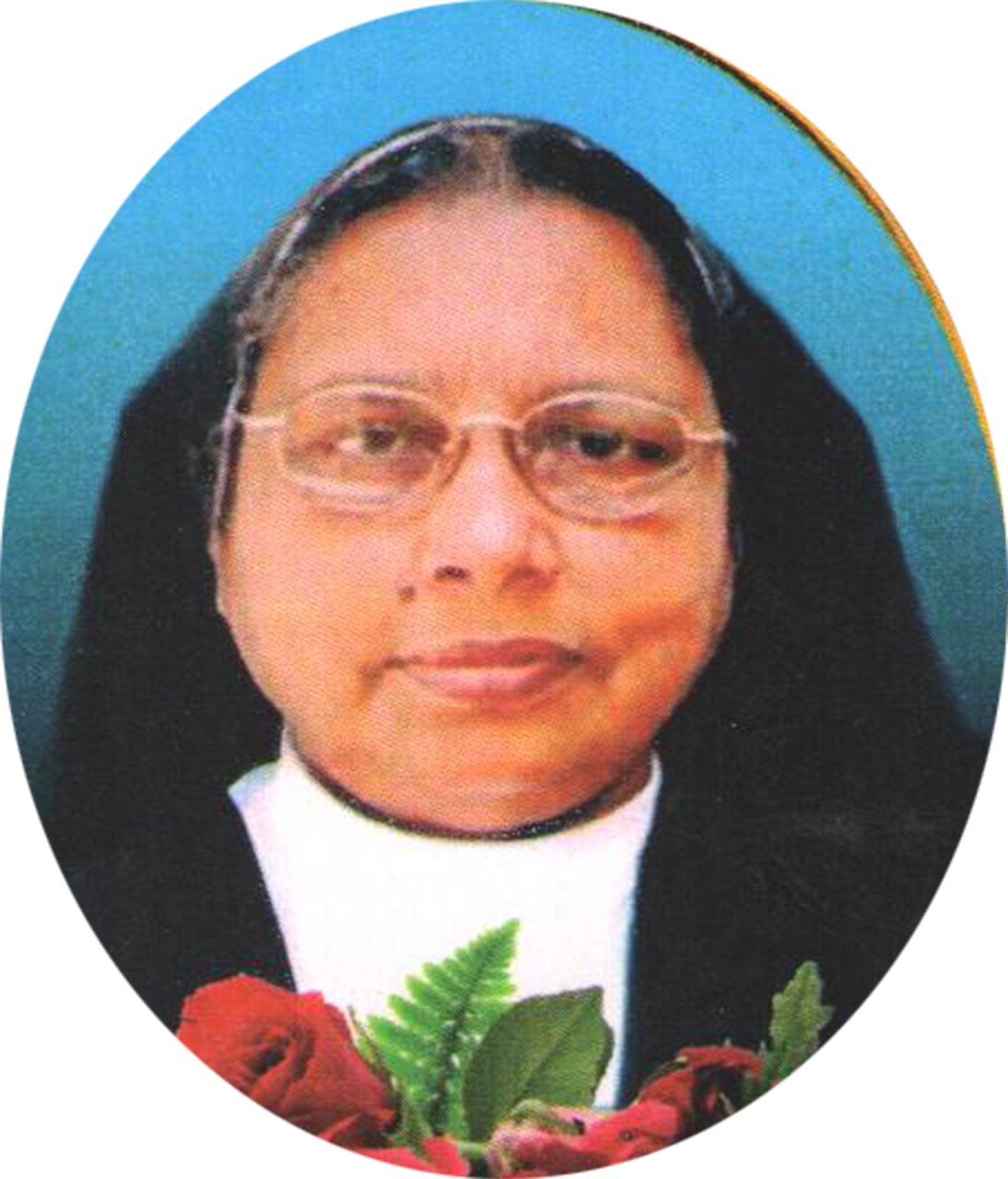 stmary